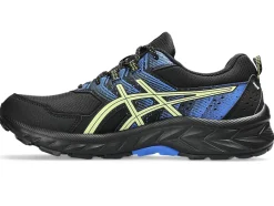GEL-VENTURE 9><noscript><img width=