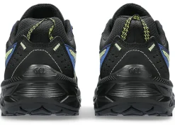 GEL-VENTURE 9><noscript><img width=