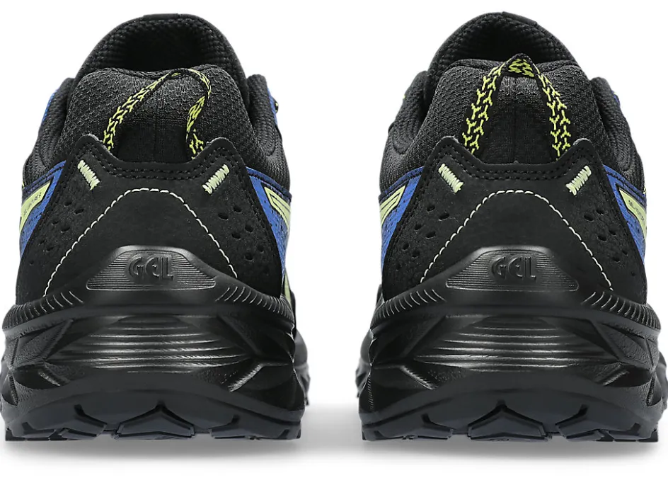 GEL-VENTURE 9>ASICS Clearance