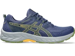 GEL-VENTURE 9>ASICS Outlet