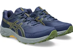 GEL-VENTURE 9>ASICS Outlet
