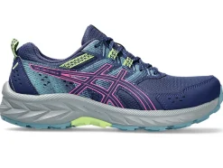 GEL-VENTURE 9>ASICS Hot