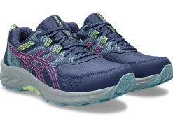 GEL-VENTURE 9>ASICS Hot