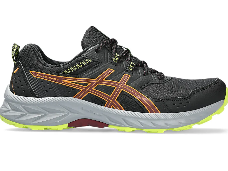 GEL-VENTURE 9>ASICS
