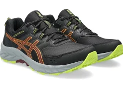 GEL-VENTURE 9>ASICS