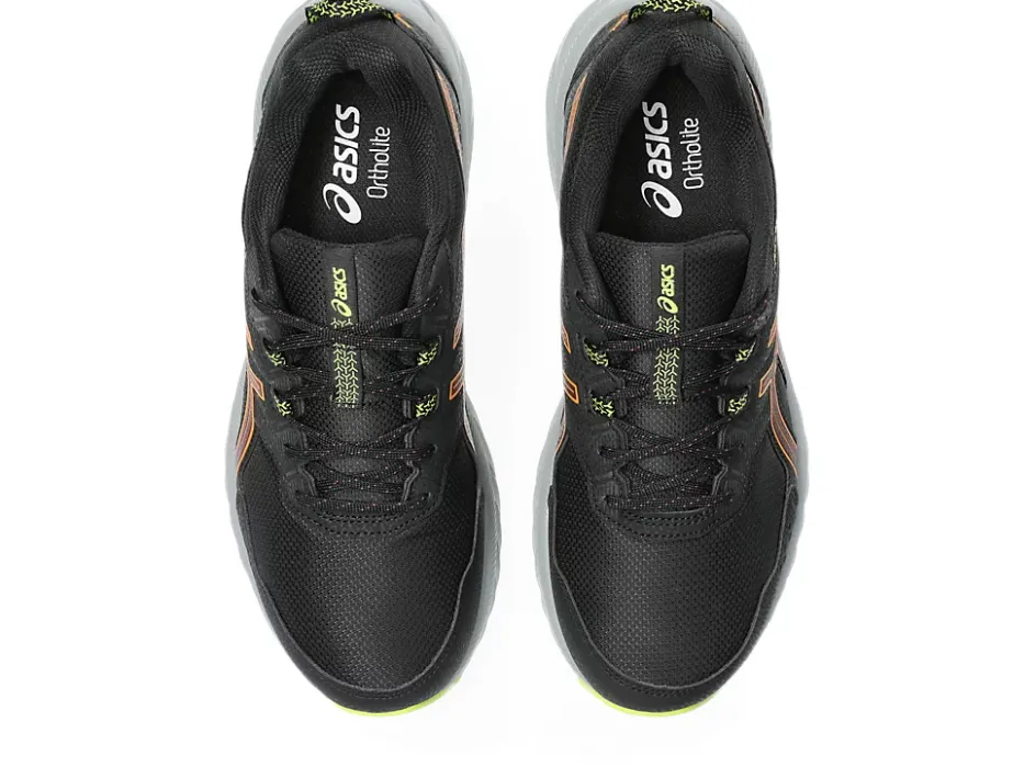 GEL-VENTURE 9>ASICS
