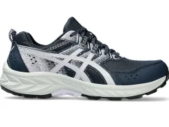 GEL-VENTURE 9>ASICS New