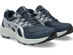 GEL-VENTURE 9>ASICS New