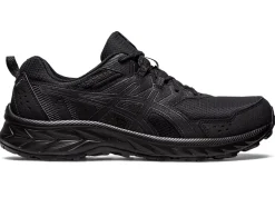GEL-VENTURE 9>ASICS Discount