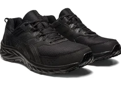 GEL-VENTURE 9>ASICS Discount