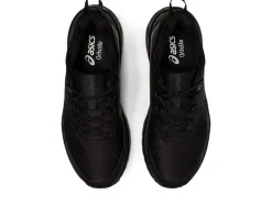 GEL-VENTURE 9><noscript><img width=