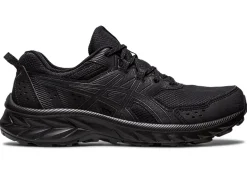 GEL-VENTURE 9>ASICS Hot