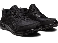 GEL-VENTURE 9>ASICS Hot