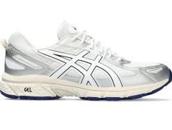 GEL-VENTURE 6>ASICS Discount