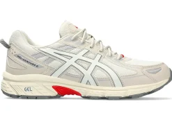 GEL-VENTURE 6>ASICS Clearance