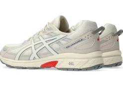 GEL-VENTURE 6><noscript><img width=