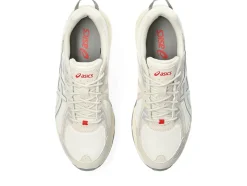 GEL-VENTURE 6><noscript><img width=