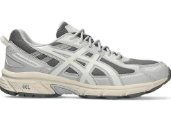 GEL-VENTURE 6>ASICS Discount
