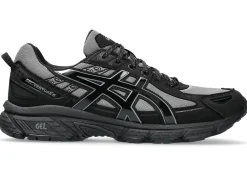 GEL-VENTURE 6>ASICS Clearance