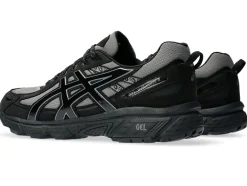 GEL-VENTURE 6><noscript><img width=
