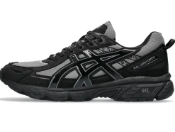 GEL-VENTURE 6><noscript><img width=