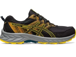 GEL-VENTURE 9>ASICS Sale