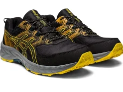 GEL-VENTURE 9>ASICS Sale