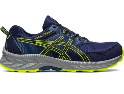 GEL-VENTURE 9>ASICS New