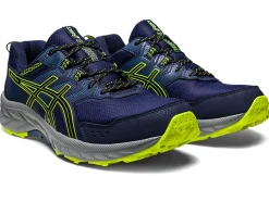 GEL-VENTURE 9>ASICS New