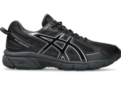 GEL-VENTURE 6 GS>ASICS Best