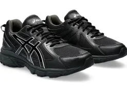 GEL-VENTURE 6 GS>ASICS Best