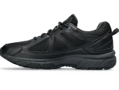 GEL-VENTURE 6 GS><noscript><img width=