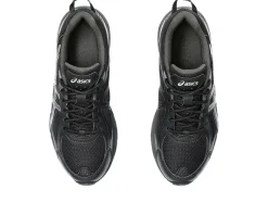GEL-VENTURE 6 GS><noscript><img width=
