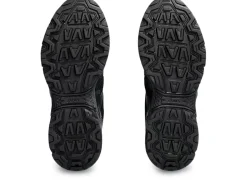 GEL-VENTURE 6 GS><noscript><img width=
