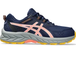 GEL-VENTURE 9 GS>ASICS Clearance