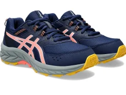GEL-VENTURE 9 GS>ASICS Clearance