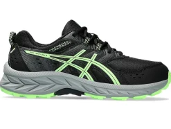 GEL-VENTURE 9 GS>ASICS Best