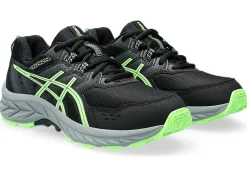 GEL-VENTURE 9 GS>ASICS Best
