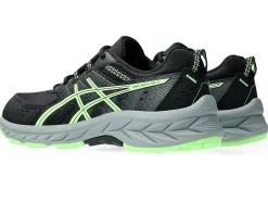 GEL-VENTURE 9 GS><noscript><img width=