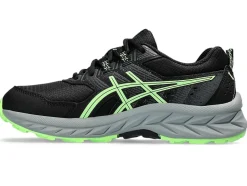 GEL-VENTURE 9 GS><noscript><img width=