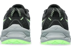 GEL-VENTURE 9 GS><noscript><img width=