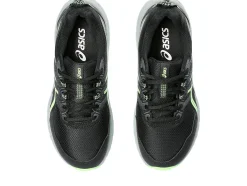 GEL-VENTURE 9 GS><noscript><img width=