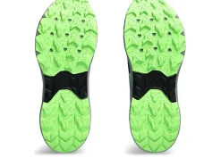 GEL-VENTURE 9 GS><noscript><img width=
