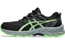 GEL-VENTURE 9 GS><noscript><img width=