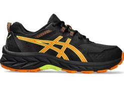 GEL-VENTURE 9 GS>ASICS Online