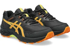 GEL-VENTURE 9 GS>ASICS Online