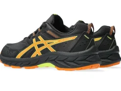 GEL-VENTURE 9 GS><noscript><img width=