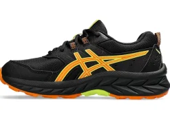 GEL-VENTURE 9 GS><noscript><img width=