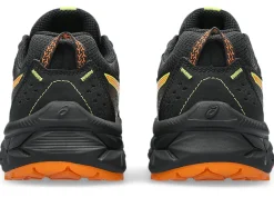 GEL-VENTURE 9 GS><noscript><img width=