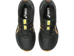 GEL-VENTURE 9 GS><noscript><img width=